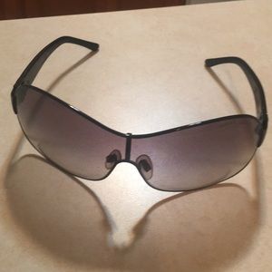 Ralph Lauren sunglasses